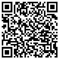 QR Code for bitcoin:bitcoin:bitcoin:bitcoin:bitcoin:dash:XrxXAY1VAST8pc6Fs3W41jq8dQ2r6X5dps