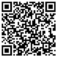 QR Code for bitcoin:bitcoin:bitcoin:bitcoin:bitcoin:dash:XrxXJwKeTHAXSAHiPD8LvsUkvCuVpfutEB