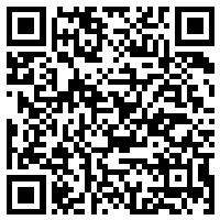QR Code for bitcoin:bitcoin:bitcoin:bitcoin:bitcoin:dash:XrxXtftKmdd7XCiNLxSHtBaf7BSdUt1gTr