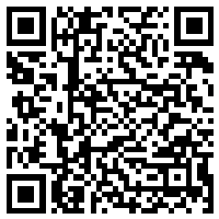 QR Code for bitcoin:bitcoin:bitcoin:bitcoin:bitcoin:dash:XrxYpkdHscKzJsG2Fwc548xBg8Gk2AQDHw