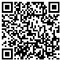 QR Code for bitcoin:bitcoin:bitcoin:bitcoin:bitcoin:dash:XrxZi5NmTtsov6SiDv5HPp641PqsEwRzck