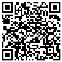 QR Code for bitcoin:bitcoin:bitcoin:bitcoin:bitcoin:dash:Xrxan2KJrawP63FSQHUrb9U1MS8VfZdVne