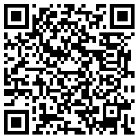 QR Code for bitcoin:bitcoin:bitcoin:bitcoin:bitcoin:dash:XrxeiLyitVNaRhwqFGwvb5XKQPNtNfeJDR