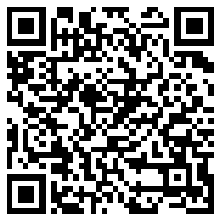 QR Code for bitcoin:bitcoin:bitcoin:bitcoin:bitcoin:dash:XrxewAr96R8p6282PojYetEdVzaKo1Acfv