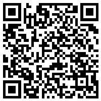 QR Code for bitcoin:bitcoin:bitcoin:bitcoin:bitcoin:dash:XrxgTY54mDf5532dXFFGL144aPYn4zEn3u