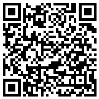 QR Code for bitcoin:bitcoin:bitcoin:bitcoin:bitcoin:dash:XrxhuxdLQfLyEDRkuiJQas4joFBEw22AF5