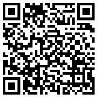 QR Code for bitcoin:bitcoin:bitcoin:bitcoin:bitcoin:dash:Xrxj1CiaswsC6Qdh1pDnuE1aeo7vL6gGNJ