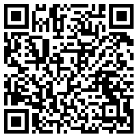 QR Code for bitcoin:bitcoin:bitcoin:bitcoin:bitcoin:dash:Xrxm6nrwTztiaAzGcitDsCudHnFKJBtuMP