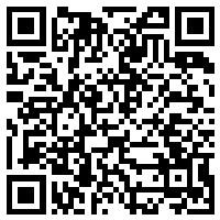 QR Code for bitcoin:bitcoin:bitcoin:bitcoin:bitcoin:dash:XrxnB7YfTT2rwWRBdcMEyjUTHhQMQMPiyN