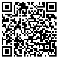 QR Code for bitcoin:bitcoin:bitcoin:bitcoin:bitcoin:dash:XrxnPoKGkRQ3wFtmza9nAGJBt3nwrgqLPV