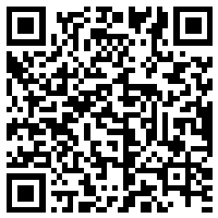 QR Code for bitcoin:bitcoin:bitcoin:bitcoin:bitcoin:dash:XrxnqxLZfAcbRsGHdeCxP1Arw2wJFMWKAV