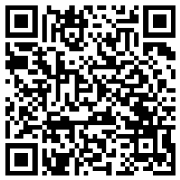QR Code for bitcoin:bitcoin:bitcoin:bitcoin:bitcoin:dash:XrxoYDMur7LF4gY8v5VrNtkboPfxeYRMqi