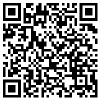 QR Code for bitcoin:bitcoin:bitcoin:bitcoin:bitcoin:dash:Xrxq81d6DUQt6FWMPT49aCeZv6B1zXGiAX