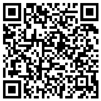 QR Code for bitcoin:bitcoin:bitcoin:bitcoin:bitcoin:dash:XrxrGkr4aZxUbFb9N5trm9goRvsXBNsCB2