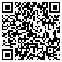 QR Code for bitcoin:bitcoin:bitcoin:bitcoin:bitcoin:dash:XrxrpLw2DaFGATLBRVMpLNCTWFXifvLtd8