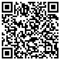 QR Code for bitcoin:bitcoin:bitcoin:bitcoin:bitcoin:dash:Xrxt3gqckomm6JqBp6TWx6eyCDN1zweopY