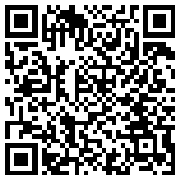 QR Code for bitcoin:bitcoin:bitcoin:bitcoin:bitcoin:dash:XrxvCnAwVQC5XLSicSawqnRPDjs3CYc86f