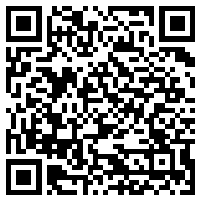 QR Code for bitcoin:bitcoin:bitcoin:bitcoin:bitcoin:dash:XrxvCptbSfzFoTtzcbmZLD3HfuLP1kCYxr