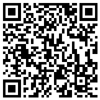 QR Code for bitcoin:bitcoin:bitcoin:bitcoin:bitcoin:dash:XrxvPMJaADWdRH2mzj1XbU9c1ZsDMjehfi