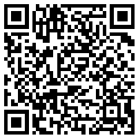 QR Code for bitcoin:bitcoin:bitcoin:bitcoin:bitcoin:dash:XrxvbH9zDnwi6Qs8T1CQz95c2zGS6KLfKF
