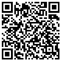 QR Code for bitcoin:bitcoin:bitcoin:bitcoin:bitcoin:dash:XrxvbgCWSfgs5WkJWGRaLCy2uPmmd3f98w