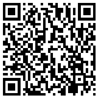 QR Code for bitcoin:bitcoin:bitcoin:bitcoin:bitcoin:dash:XrxvdTKP7to3bgNe9VZYKL6ev89fSJZKAP