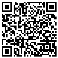 QR Code for bitcoin:bitcoin:bitcoin:bitcoin:bitcoin:dash:XrxwDMtiFcnvosmZEz5Feu84a9mLze8eCn