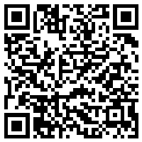QR Code for bitcoin:bitcoin:bitcoin:bitcoin:bitcoin:dash:XrxwexjLhzAddPFhZ8LdfvevyEeh4butYu