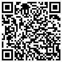 QR Code for bitcoin:bitcoin:bitcoin:bitcoin:bitcoin:dash:Xrxzb2JcE6vDGLLrx8aLbTfZ45kTVMVabv