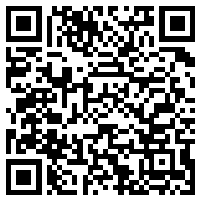 QR Code for bitcoin:bitcoin:bitcoin:bitcoin:bitcoin:dash:Xry1Mh6id1ZzdY7LuRbSpihrjaRmRfiKmF