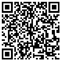 QR Code for bitcoin:bitcoin:bitcoin:bitcoin:bitcoin:dash:Xry1RKqpsLURkRC9dAWUnKnpHZFJghmGLW