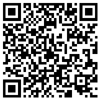 QR Code for bitcoin:bitcoin:bitcoin:bitcoin:bitcoin:dash:Xry1oneLZcYSryHRrDXFPRyMSUkLgkTct8