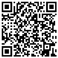 QR Code for bitcoin:bitcoin:bitcoin:bitcoin:bitcoin:dash:Xry1y8LkMBgs2DShT2Sdhv1SQsLqzEXPFR