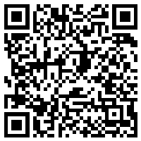 QR Code for bitcoin:bitcoin:bitcoin:bitcoin:bitcoin:dash:Xry2hWqgd13JDwLHY62UtVCeZ2c6sAwX7U