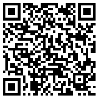 QR Code for bitcoin:bitcoin:bitcoin:bitcoin:bitcoin:dash:Xry2mEN2p1LdoXEw4jwVynL3WSjMUWacT4