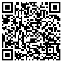 QR Code for bitcoin:bitcoin:bitcoin:bitcoin:bitcoin:dash:Xry31XrAwmCBkGQmNGhSZaAwfeM6vbGa2t
