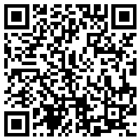 QR Code for bitcoin:bitcoin:bitcoin:bitcoin:bitcoin:dash:Xry3941c6TSPqqXGXBuz6zzFX56MnSAMLe