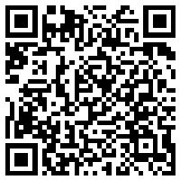 QR Code for bitcoin:bitcoin:bitcoin:bitcoin:bitcoin:dash:Xry4EUPaktPRB4bQ71VbQbMNT6HbHWBp2h