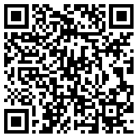 QR Code for bitcoin:bitcoin:bitcoin:bitcoin:bitcoin:dash:Xry4Wy6d9MdhzEEpDQJtyvv1beVC1GPGbs