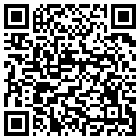 QR Code for bitcoin:bitcoin:bitcoin:bitcoin:bitcoin:dash:Xry5QTU3WHZNorWzaddgEQpZP53u166UFC