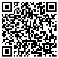 QR Code for bitcoin:bitcoin:bitcoin:bitcoin:bitcoin:dash:Xry7aKPNgKHbpveuvAwdsqB2ddrAhTr5AW