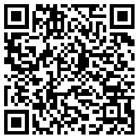 QR Code for bitcoin:bitcoin:bitcoin:bitcoin:bitcoin:dash:Xry7smgiaJs9buv86DS3tp9mVybqVKApge