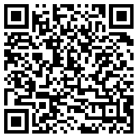 QR Code for bitcoin:bitcoin:bitcoin:bitcoin:bitcoin:dash:Xry8cF7zps8SmU5LzkGEZ7khQGC886BABV