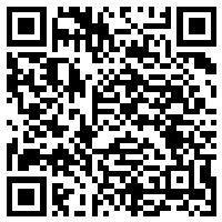 QR Code for bitcoin:bitcoin:bitcoin:bitcoin:bitcoin:dash:Xry8cTuerj6S7bvP7ffkLecDy7SWcLAZc5