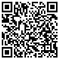 QR Code for bitcoin:bitcoin:bitcoin:bitcoin:bitcoin:dash:Xry8mN1GXvmFF91jdTCTBezz6UhcX2UUAx
