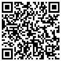 QR Code for bitcoin:bitcoin:bitcoin:bitcoin:bitcoin:dash:Xry9QiAHTcWu6ur8GP9U9PmfKGjU5VCXuh
