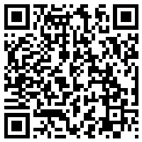 QR Code for bitcoin:bitcoin:bitcoin:bitcoin:bitcoin:dash:Xry9b58PyNdKTKenwBxJaNmUEsJ2Uz1bL4