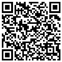 QR Code for bitcoin:bitcoin:bitcoin:bitcoin:bitcoin:dash:XryA1dEXmunaH2d2N2bVYnYVFnn3QqdcmD