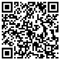 QR Code for bitcoin:bitcoin:bitcoin:bitcoin:bitcoin:dash:XryACpPVUug82MeKEBWc6gnEBgBdgrDneM