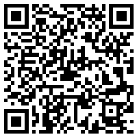 QR Code for bitcoin:bitcoin:bitcoin:bitcoin:bitcoin:dash:XryAwMtXaUdY7ar4Y2cbq9ZYj2QQBaAm3z